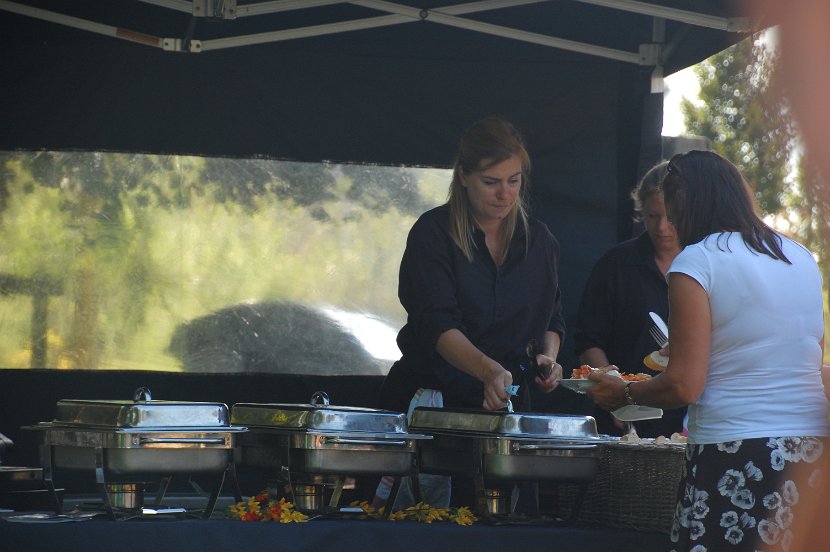 Barbecue 2015 - 225
